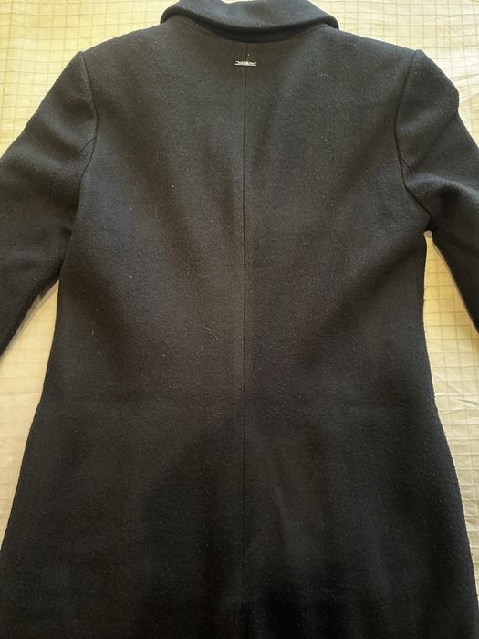 Дамско палто Liu Jo