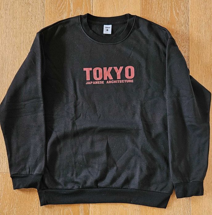 Комплект спортни дрехи за момче/мъж размер М - 6 бр. отлично състояние