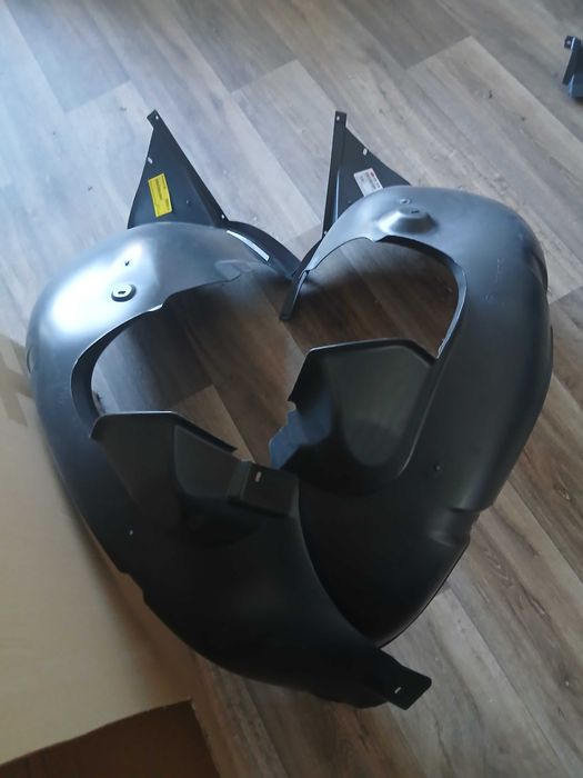 Подкалник VW Поло НОВИ