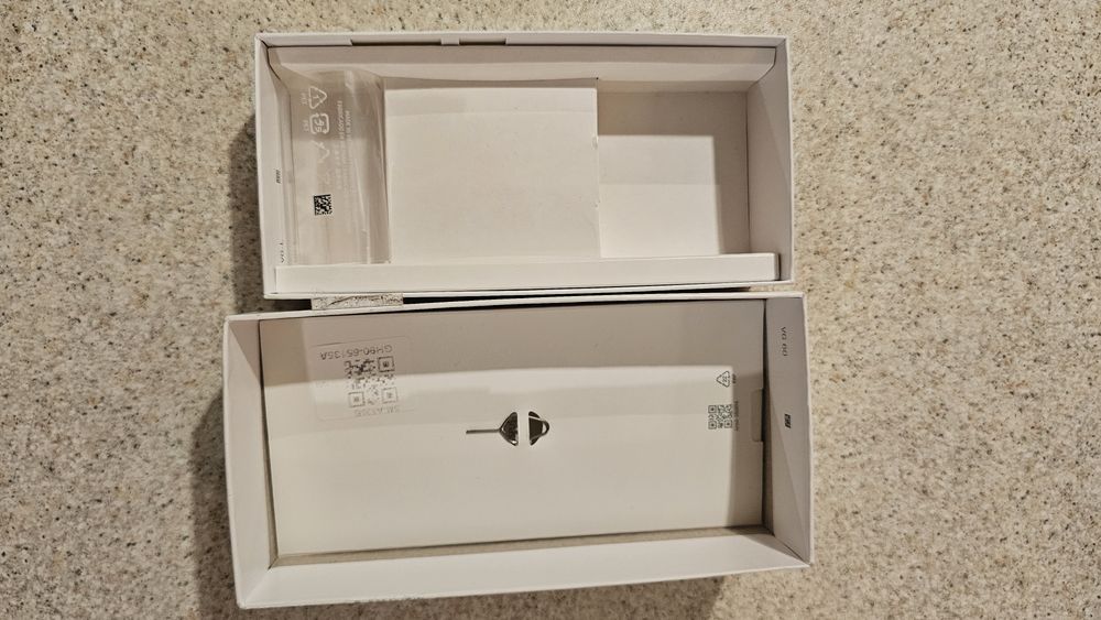 Samsung galaxy a52 5g