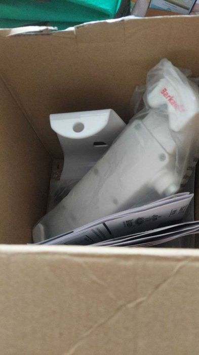 Поставка за таблет BARKAN, 7" - 14" (17.7 х 35.5 cm), 360°