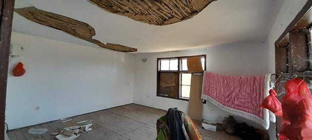 Продава се Къща в с. Ивански, Област Шумен - 130 кв.м за 67 €/кв.м - Снимка #6