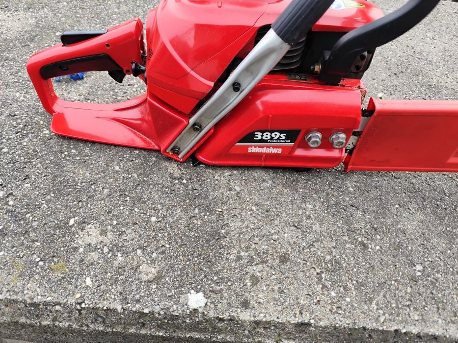 Drujba sindaiwa profesională