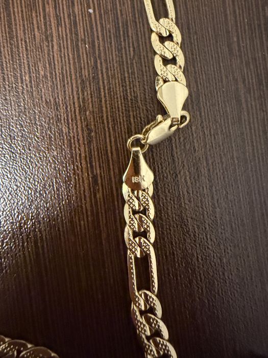 Cititi descrierea !!