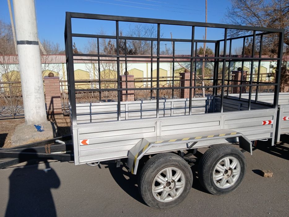 Скидки Барча турдаги тркамаларга