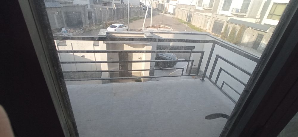 Лимонария виллаж продам угловой новый Евро дом под ключ 2,50 соток!