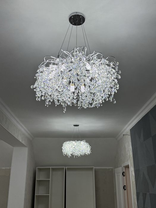 Электрик по городу Шымкент