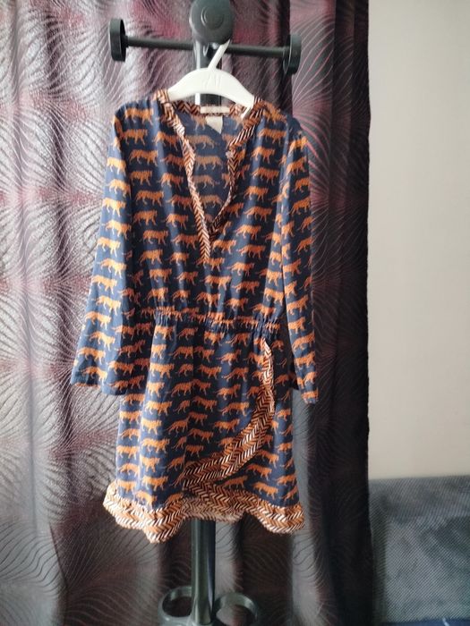 Vând articole petrecere ( tematică)