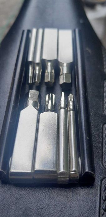 Merida one twenty 7.500 + Безплатен Bike tool