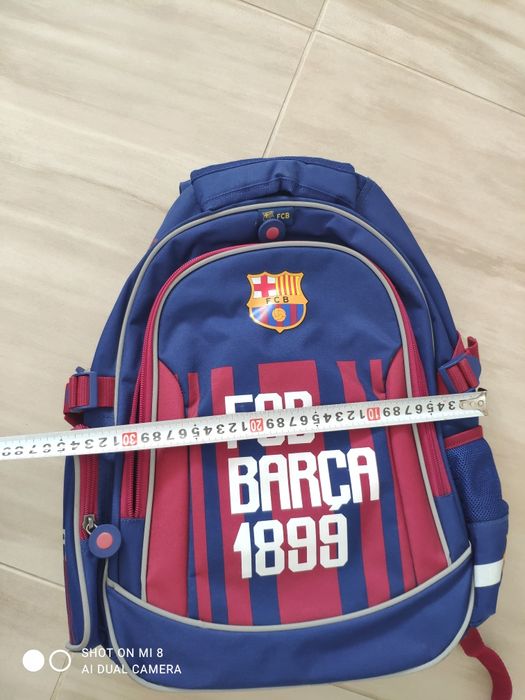 Раници Барса(Barca)