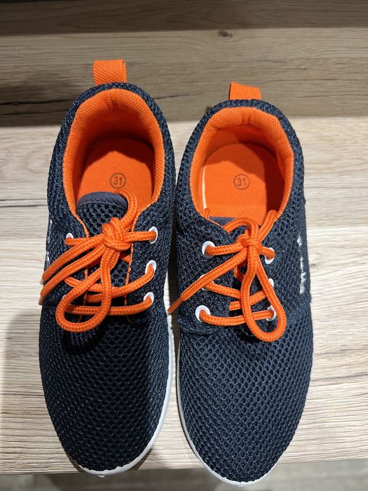 Детски маратонки