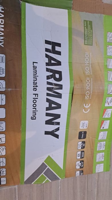 Продам Ламинат недорого