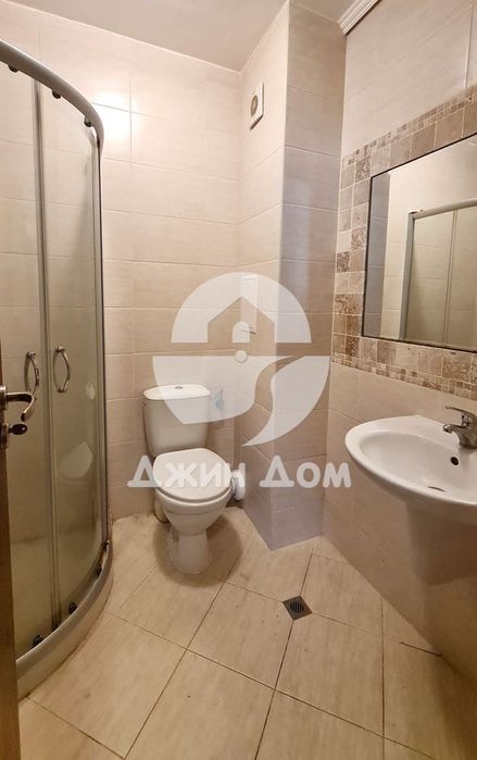 Продава се Двустаен апартамент в с. Равда, Област Бургас - 73 кв.м за 1081 €/кв.м - Снимка #8