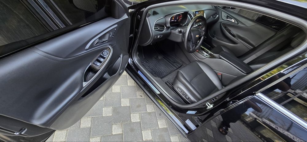 Malibu 2 premier 2022 kraska tozza full navarot
