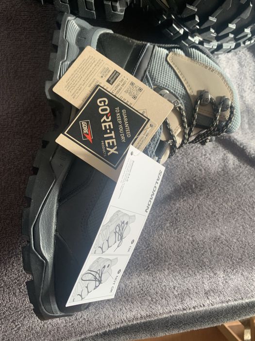 Ghete Salomon de dama