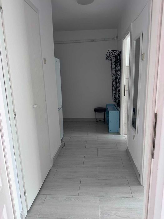 Apartament 2 camere de închiriat – Bucșinescu (Tudor Vladimirescu)
