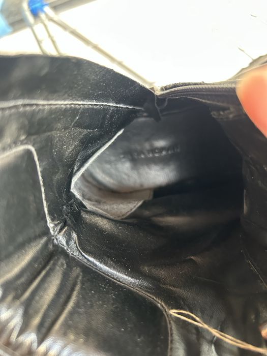 Продам обувь отличного качества