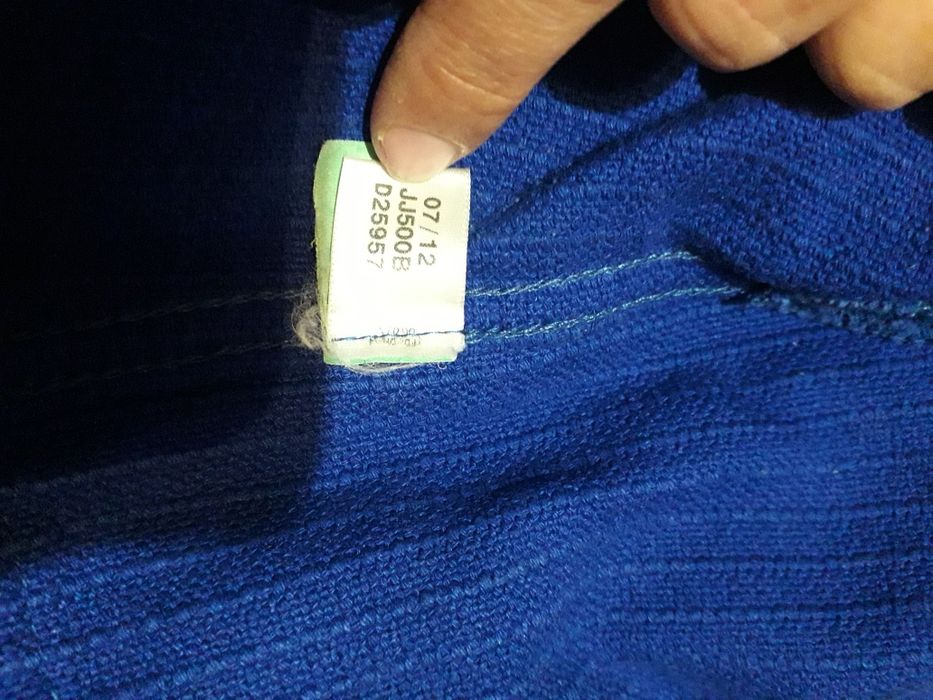 Продам кимано срочно