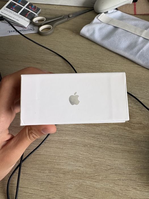 AirPods Pro (2nd Generation)
