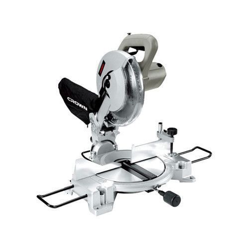 Prokat Bosch perforator ijaraga Протак перфоратор отбойник