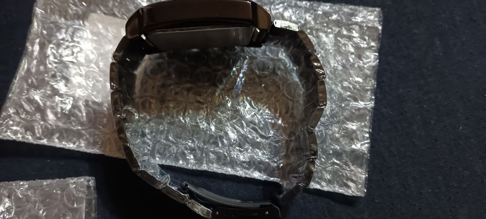 Ceas barbatesc 2023 nou