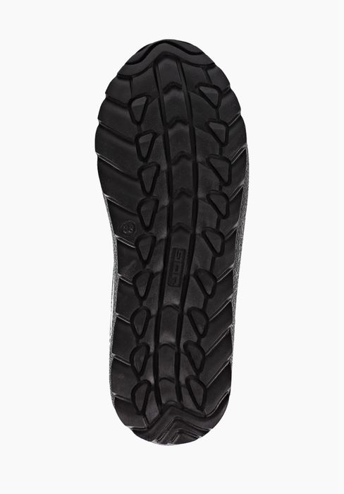 Jog dog Италия сапоги