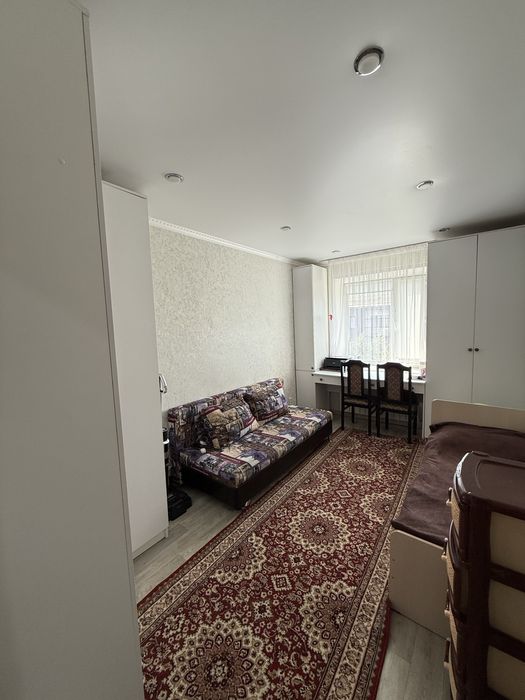 Продам 2-х ком.квартиру