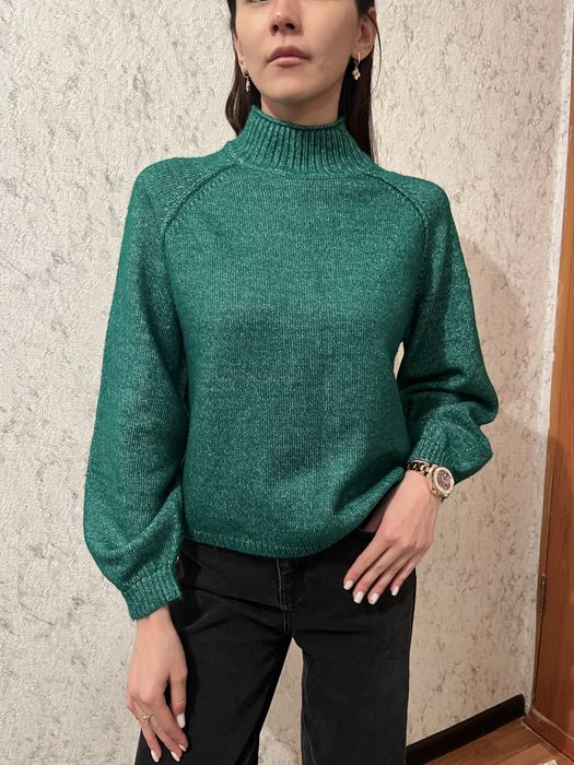 Платье, куртки , пиджак, джемпер, брюки