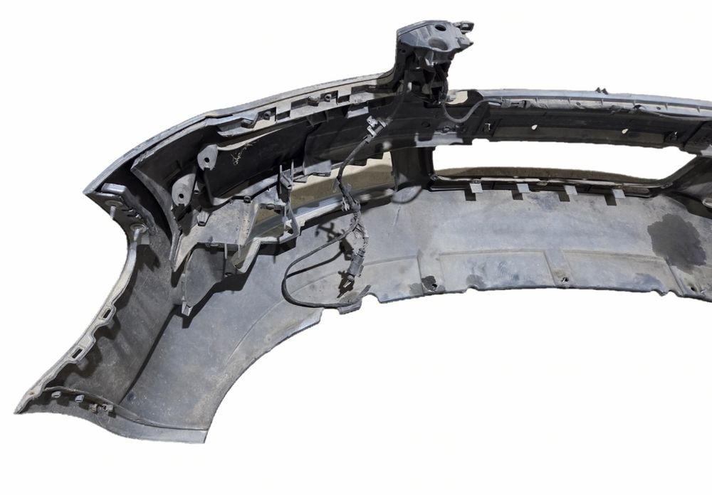 Оригинална предна S-Line Броня за Audi A4 B7 Ауди А4 Б7