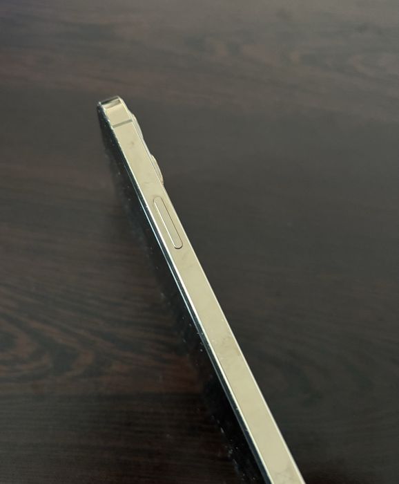 IPhone 12 Pro Max 128gb