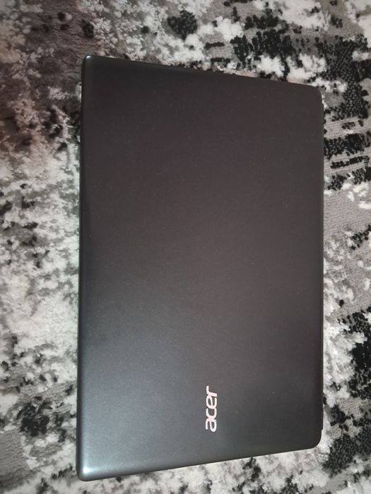 Ayirboshlash Noteebok