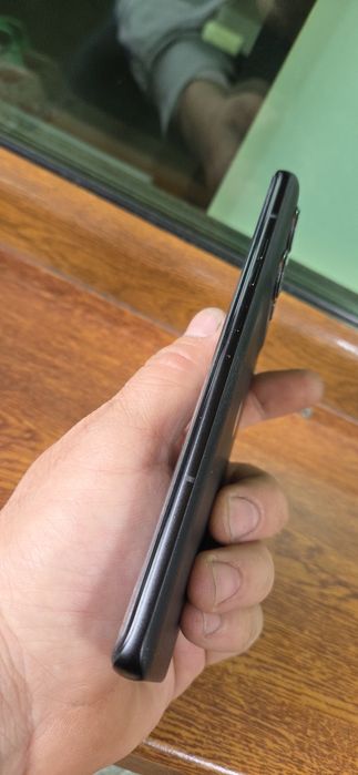 Motorola Edge 50 Pro Гаранция