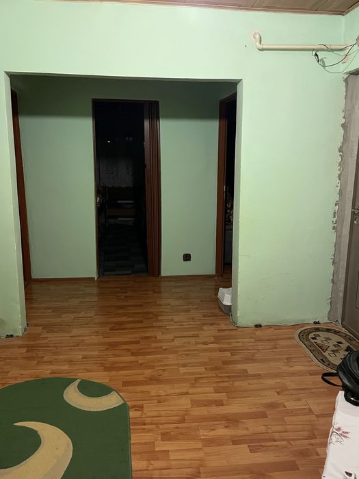 Apartament de vanzare 4 camere