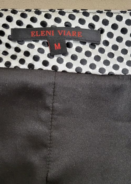 Плащ бренда  Eleni Viare