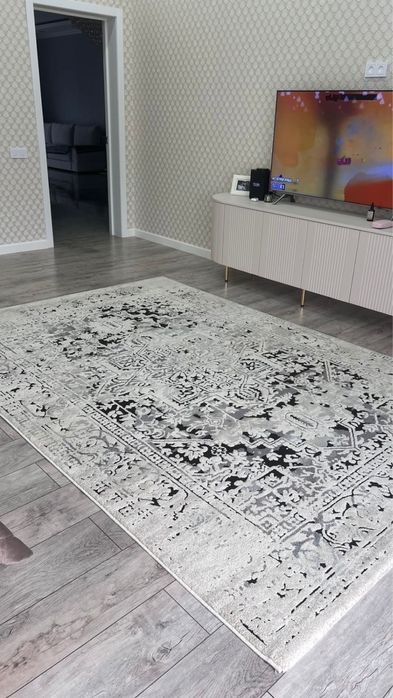 Продам ковёр бельгийского производства.