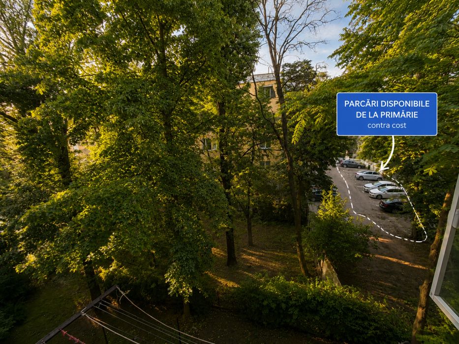 Apartament Lux  nou DE VANZARE