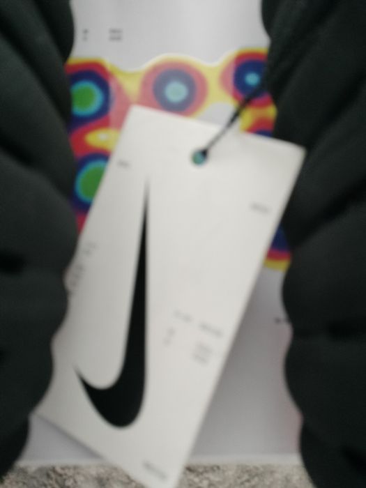 Nike mind  001..