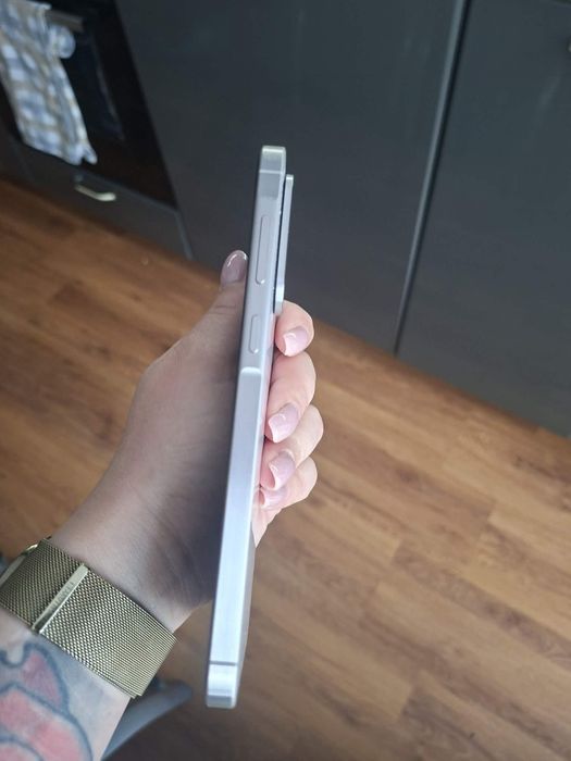 Samsung A56 / Самсунг А56 256гб