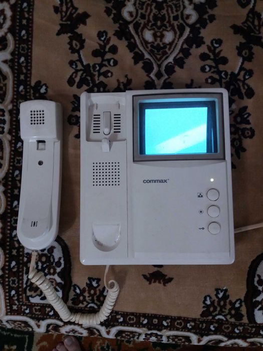 Разное. Всё для дома.