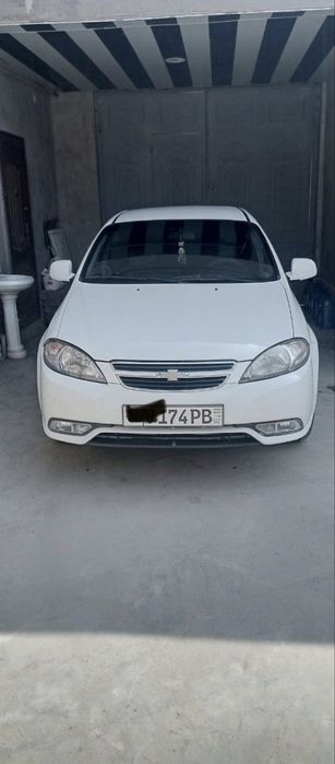 2020 zavot matan gaz mexanika