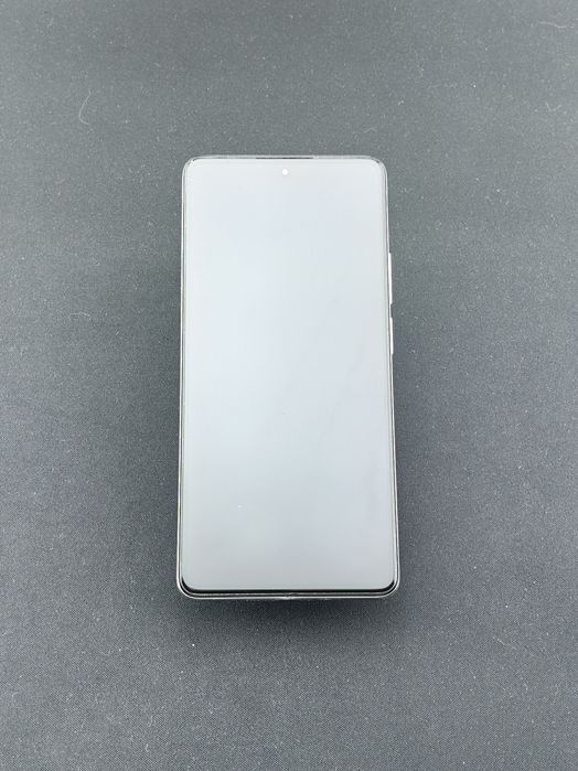 Xiaomi Mi 11T Pro  128 GB ID-mcz577