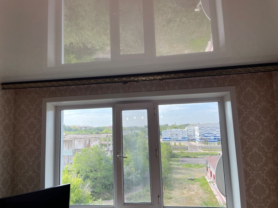 Продаётся карниз (гардина)