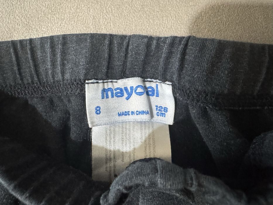 Комплект Mayoral