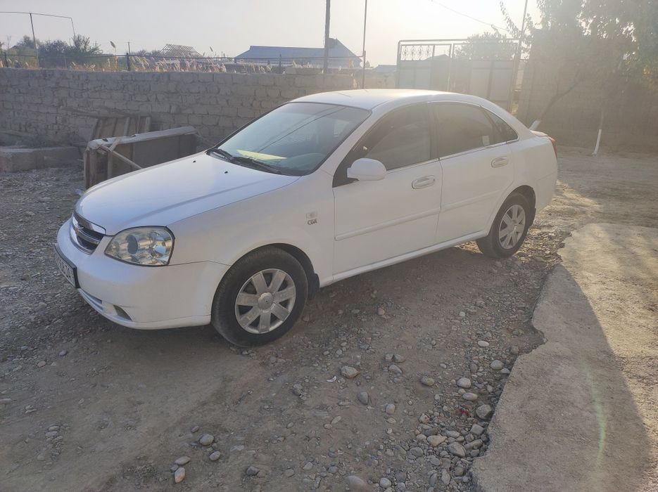 Zudlik bilan sotiladi