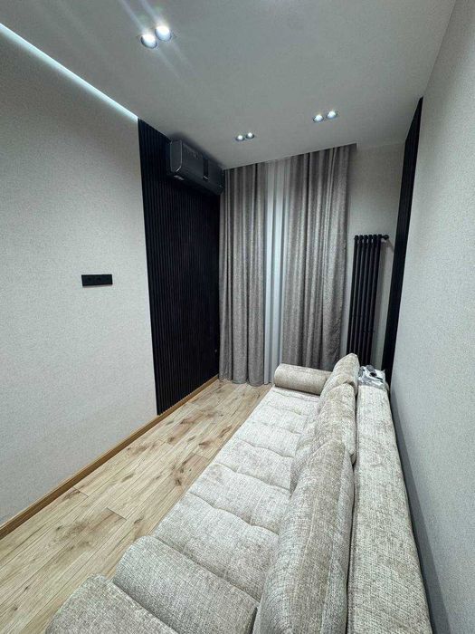 *Инвестиция под аренду OZ MAKON 1в2ком квартира.Узбум,до центра 5минут