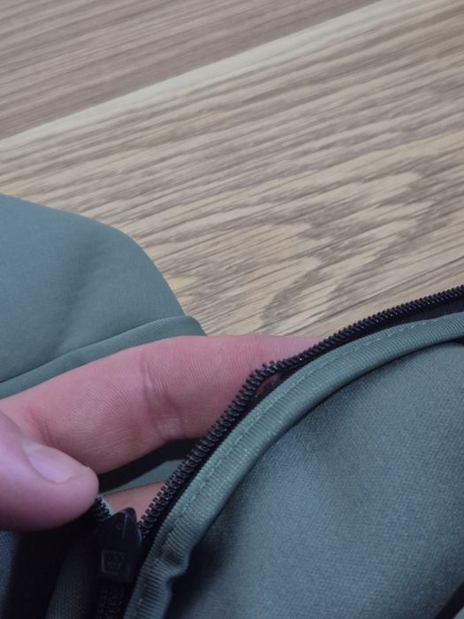 Bluza Adidas Neopren