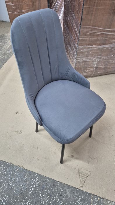 Стулья велюр для вас