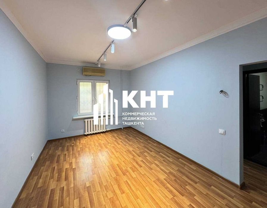 Аренда Помещения от Кнт 110м2, центр города, Мирабадский р-н М.Ойбек