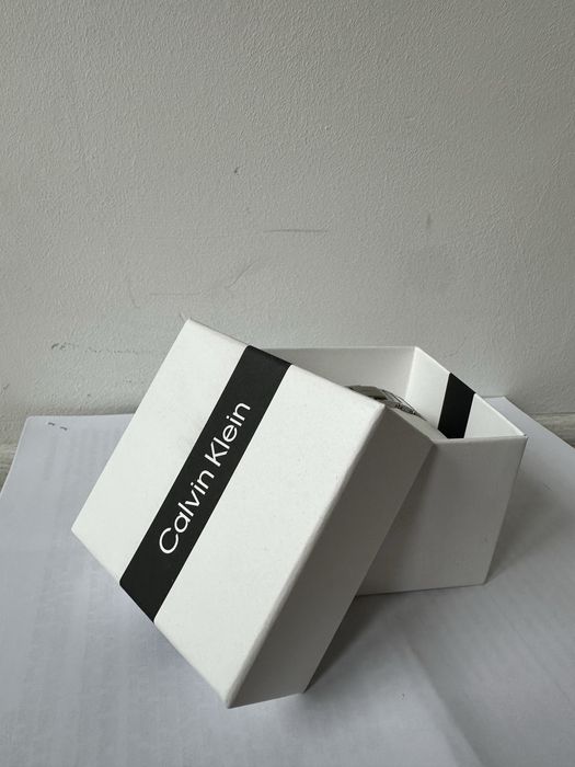Мъжка гривна Calvin Klein