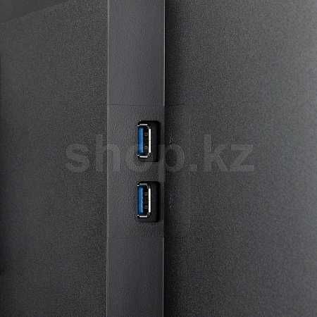 Монитор 27, iiyama ProLite XUB2792HSU, IPS матрица, Full HD